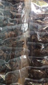 Paket Usaha Keripik Pisang Lumer: Cara Memulai Bisnis Anda
