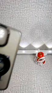 Case Oppo Reno 14F Softcase Silikon Magnetik Case Magsafe Dan Pelindung Kamera/Lensa Kamera