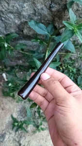 pipa pirok kayu gali asem kombi pernak pernik