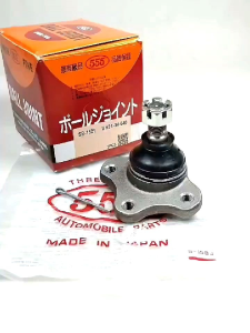 SB-1521 Ball Joint Atas Ford Ranger 2.5 - 2.9 - 3.0 / Bal / Bol Join Up