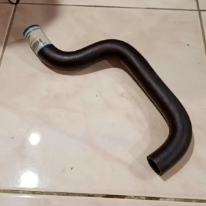 KR70918 RADIATOR HOSE UPPER FOR PICANTO 2008-UP (KR-70918)