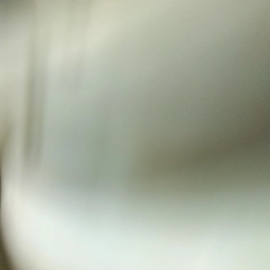 CROSS PEWARNA CAIR PANGAN KUNING TELUR 60 ML