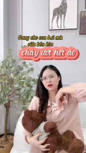 Cốc hứng sữa Mamas Choice /Siêu tiện lợi cho mẹ hút sữa hứng sữa - Sử dụng thay Máy hút sữa