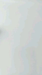 Foglamp Avanza Xenia / Lampu Kabut Avanza Xenia 1 set (Kanan dan Kiri) Berikut Bohlam Tahun 2012 - 2018