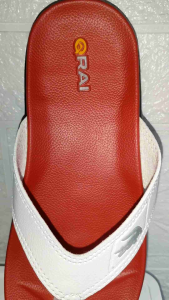 BIG PROMO SPECIAL LEBARAN QRAI ONE SANDAL JEPIT PRIA SANDAL CASUAL FREESTYLE PREMIUM QUALITY