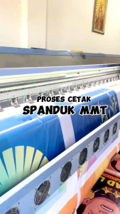 Banner Ukuran Jumbo 05