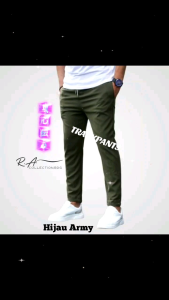 CELANA JOGGER TRACKPANTS / CELANA JOGGER PRIA / TRACKPANT PANJANG / CELANA JOGGER PANJANG