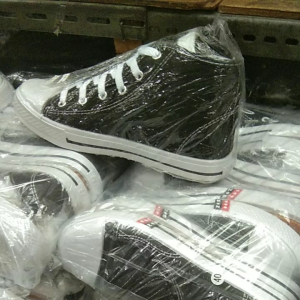 sepatu sekolah Anak sepatu seragam sekolah Anak sepatu sekolah Anak NB sepatu Anak sdsmpsma sepatu import anak sekolah