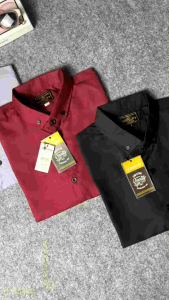 PAKET MURAH 3 PCS KEMEJA PRIA POLOS LENGAN PENDEK SLIMFIT FORMAL CASUAL BAJU DINAS PAKAIAN KERJA HEM COWO KEMEJA DISTRO KEMEJA MURAH KEMEJA KEKINIAN KEMEJA FASHION HEM MURAH FASHION PRIA PAKAIAN PRIA ATASAN PRIA