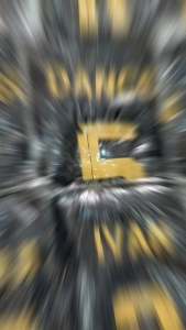 Gratis sablon nama nomor baju bola anak 5-13 thn kaos futsal jersey motif terbaru cowo cewe