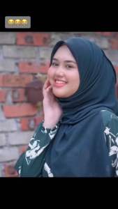 Jiang Zhi Tea Original 100% Teh Pelangsing Badan Herbal Alami dan Teh Detox Herbal