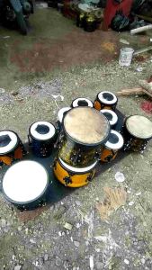 asolole aselole kempul asulole