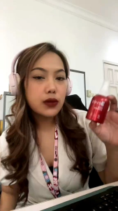 Feves 68% Rosemary Water Series / Shampoo 300ml / Conditioner 300ml / Hair Mask 520ml / Hair Vitamin 100ml