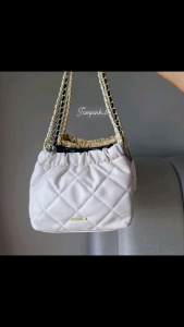 กระเป๋าสะพายข้างพร้อมส่ง