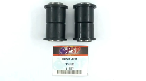 BOSH ARM TIGER - BOS FORK SWING AREM HONDA TIGER LAMA 2000 / TIGER NEW / TIGER REVO (set isi 2)