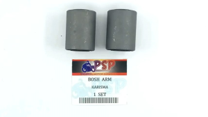 BOSH ARM KARISMA - SUPRA X 125 / BOS FORK SWING AREM HONDA KIRANA