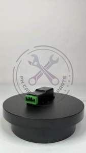 THERMO AMPLIFIER -PROTON WIRA SD FOR CAR AIRCOND