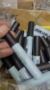 Brow lash serum original
