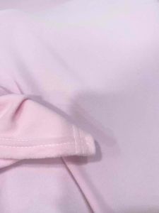 ผ้าห่มฟลีซขนาด5ฟุต ขนนุ่มพกพาสะดวก