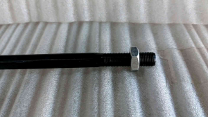 rack end crv 2.0 gen 3(07up) 53010-swc-g01