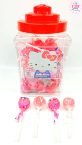 50pcs LOLLIGUM HK/loot bag fillers/paninda/giveaways/party favors.