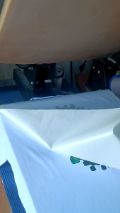 High-Quality Video Game Merchandise: Minecraft Creeper T-Shirt Men & Women