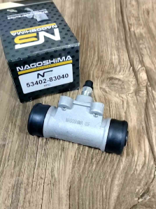 53402-83040 Wheel cylinder belakang kiri Katana Jimny SJ410 / bak / blok / master rem