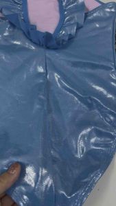 Đồ bơi cho bé gái 5-7 tuổi xinh xắn cao cấp ( All In Motion)