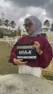 RAINCOAT Jas Hujan MOTOR ELASTIS Pria dan Wanita ANTI REMBES