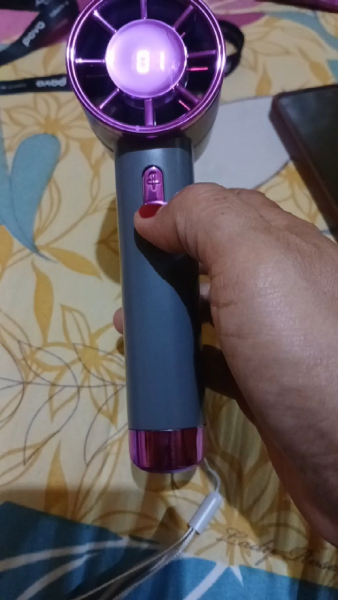 Buyer review video 2