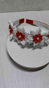 bando merah putih untuk hari kemerdekaan