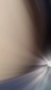 DASTER KERAH RAYON PREMIUM TEBAL KARET PINGGANG KANAN KIRI KANCING BUSUI DRESS IBU MUDA TERBARU 2024