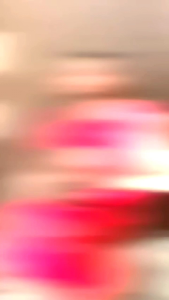 DRESS FUJI OWL HARY POTER JUMBO LD125 VIRAL KEKINIAN TERBARU 2024 RAYON ADEM NYAMAN KARET DADA BUSUI