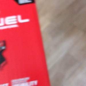 Milwaukee M12 FUEL 12V Lithium-Ion Brushless Cordless 1/4 in. Hex Impact Driver (Tool-Only)