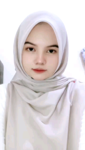 Hijab Paris Jadul Bundling 3 Pcs Jilbab Segiempat Hijab Polos Hijab Terlaris