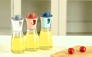 Oil Sprayer bottle for CookingOlive oil sprayer Mistercanola oil sprayer Kitchen Tools