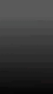 BELI 1 DAPAT 2 MINYAK KEMIRI MURNI MENGATASI KERONTOKAN MELEBATKAN RAMBUTMinyak Penumbuh Rambut / Minyak Kemiri Murni Alami / Melebatkan Menghitamkan / Haircare / Penebal Rambut Bayi / Perawatan Rambut Alis Brewok / Pelebat / Obat Rambut Rontok / Pencegah