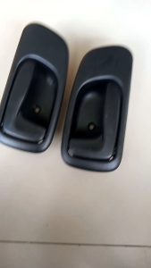 HANDLE PINTU BUKAAN PINTU DALAM HINO DUTRO DYNASAURUS LH/ RH ORIGINAL