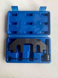 Bộ cân cam Ford Mazda 3.5L 3.7L Bộ cân cam Mazda CX9 Ford Explorer