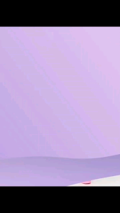 Áo mưa Kuromi cho bé gái cao 90-145cm Cheerful Mario YS-1899