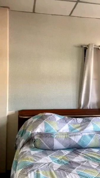 Buyer review video 3
