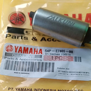 rotak mio j original  vixion new