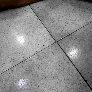 dép tông lào bb nền Hưu dành cho NamNu ( 36 đến 39 Nũ quai nhỏ) size nhỏ 36 đến 39 Nam tăng 1 size nhé. đế 2 lớp dưới cứng trên miềm.Hưu