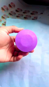 สบู่อัดก้อนขนาดก้อนละ100กรัม  กลิ่นหอมฟองเยอะ