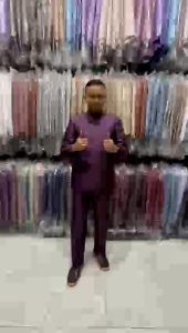 Istana Jas ( S M L XL XXL jasko dan celana bonus sarung jas ) stelan jasko beskap jas demang jas adat jas betawi jas kerah sanghai jas Caongsam jas manten jas nikah jas wedding jas pernikahan jas akat nikah jas murah jas pria jas setalan model baru