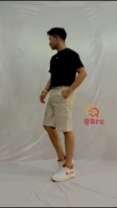 CELANA PENDEK CHINO PREMIUM QUALITY