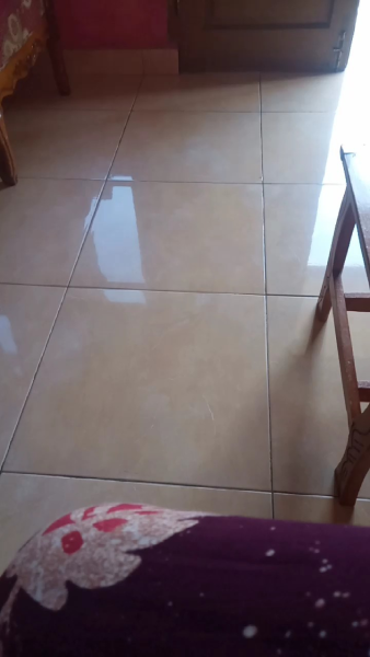 Buyer review video 2