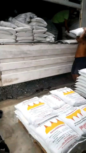 โดโลไมท์ปรับสภาพดิน  โดโลไมท์  บำรุงดินดิน เพิ่มแร่ธาตุในดิน  ลงสวนทุเรียน สวนต่างๆโดโลไมท์250แม็ช