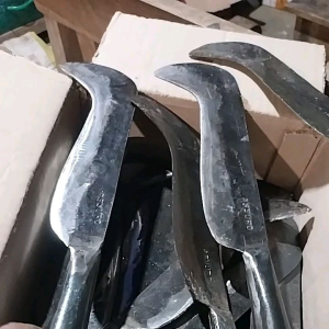 aret bendo bagong panjang 40cm