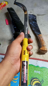 Pemotong Karet untuk Proyek Konstruksi: Memahami Alat Pemotong Karet Tahan Lama